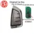 OEM Car Key D