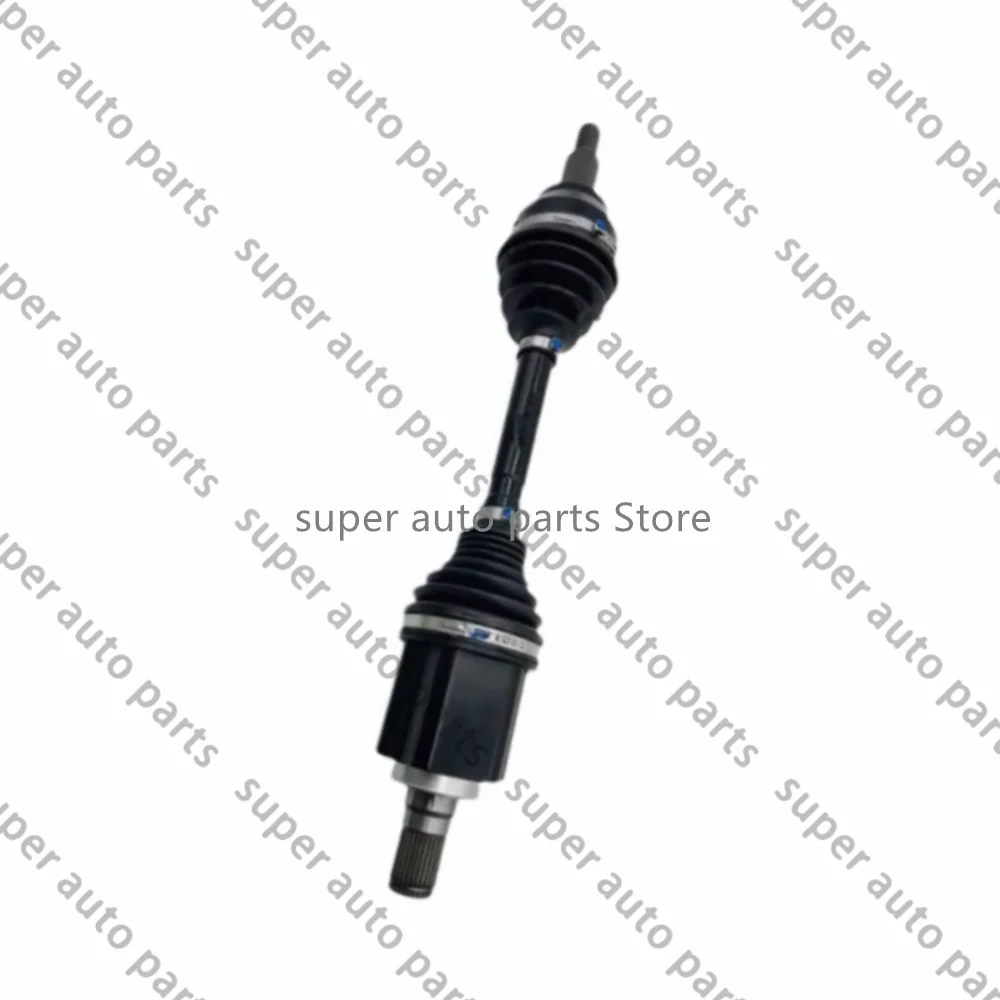 For Maserati Levante 17-21 Front Left Right Output Shaft Drive Shaft CV Axle 670175270 670175271