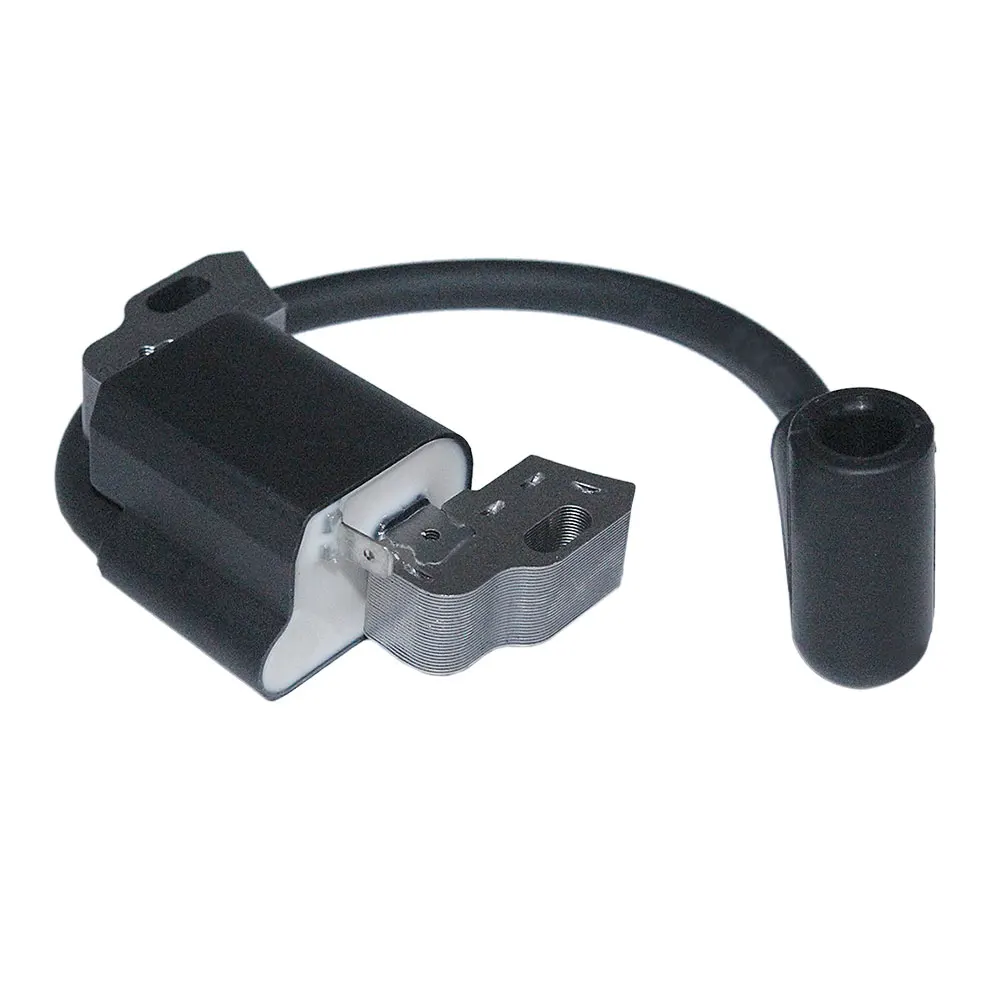 Bobine Di Accensione 798534 - Compatibile Con 799582, 593872, 593381, 84005272 - Foto 5