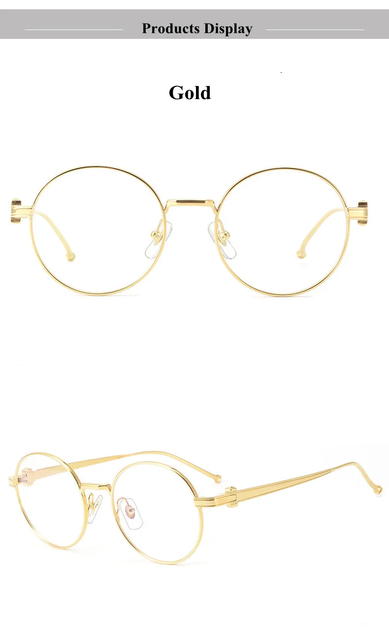 Chashma Ochki Eyeglasses 3