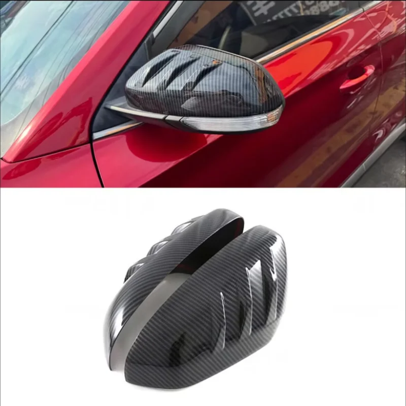 ABS carbon N