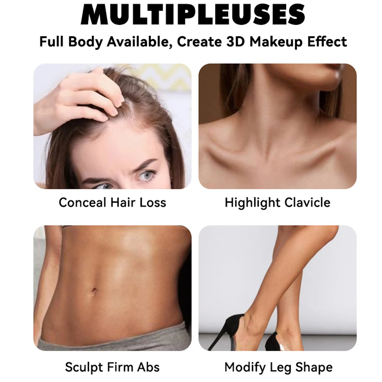 Slide image 8d571dea7aa749fa90cd0ee358aa00a5