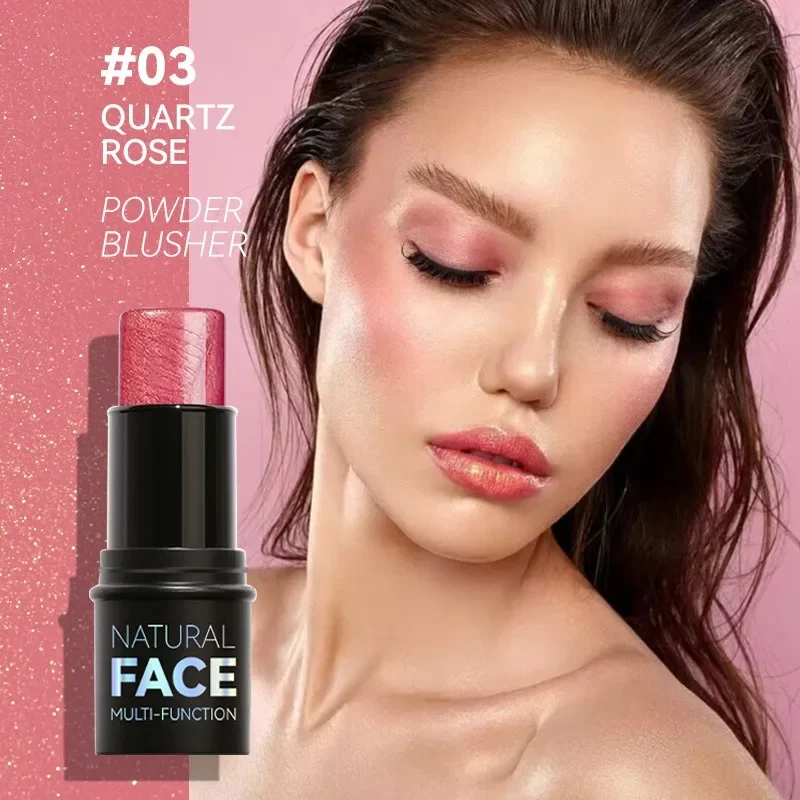 Base Foundation Cream for Face 1