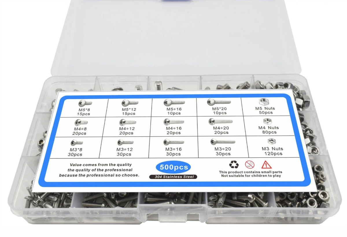 Computers e Electronics