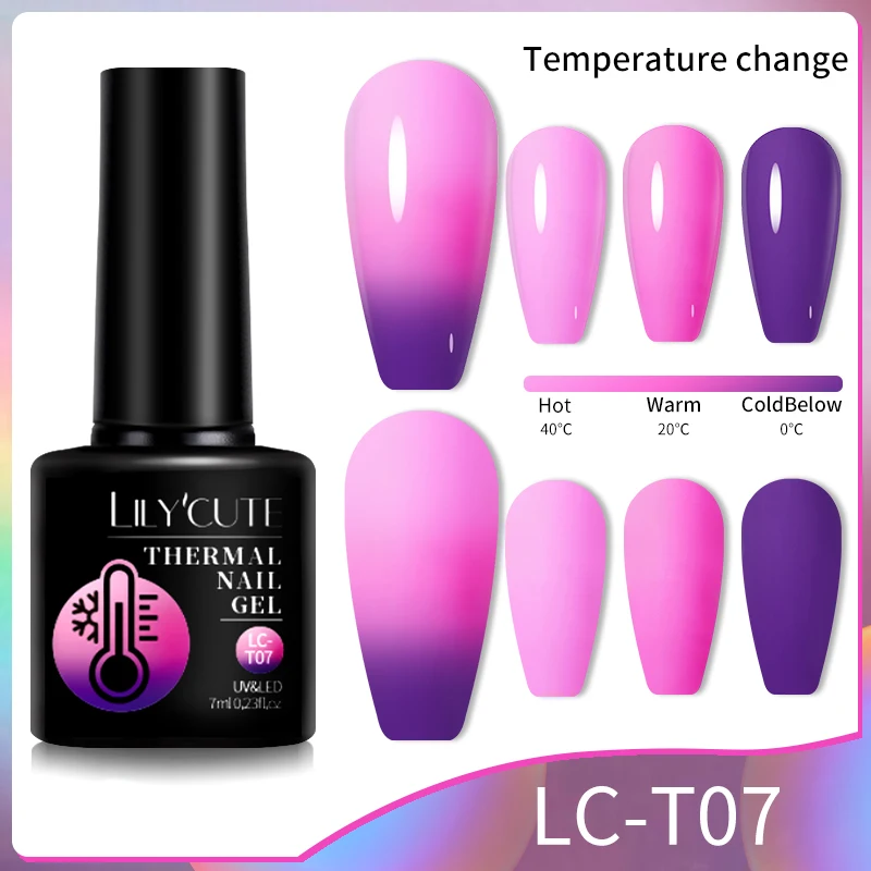 LC-T07