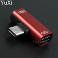 1 pc red