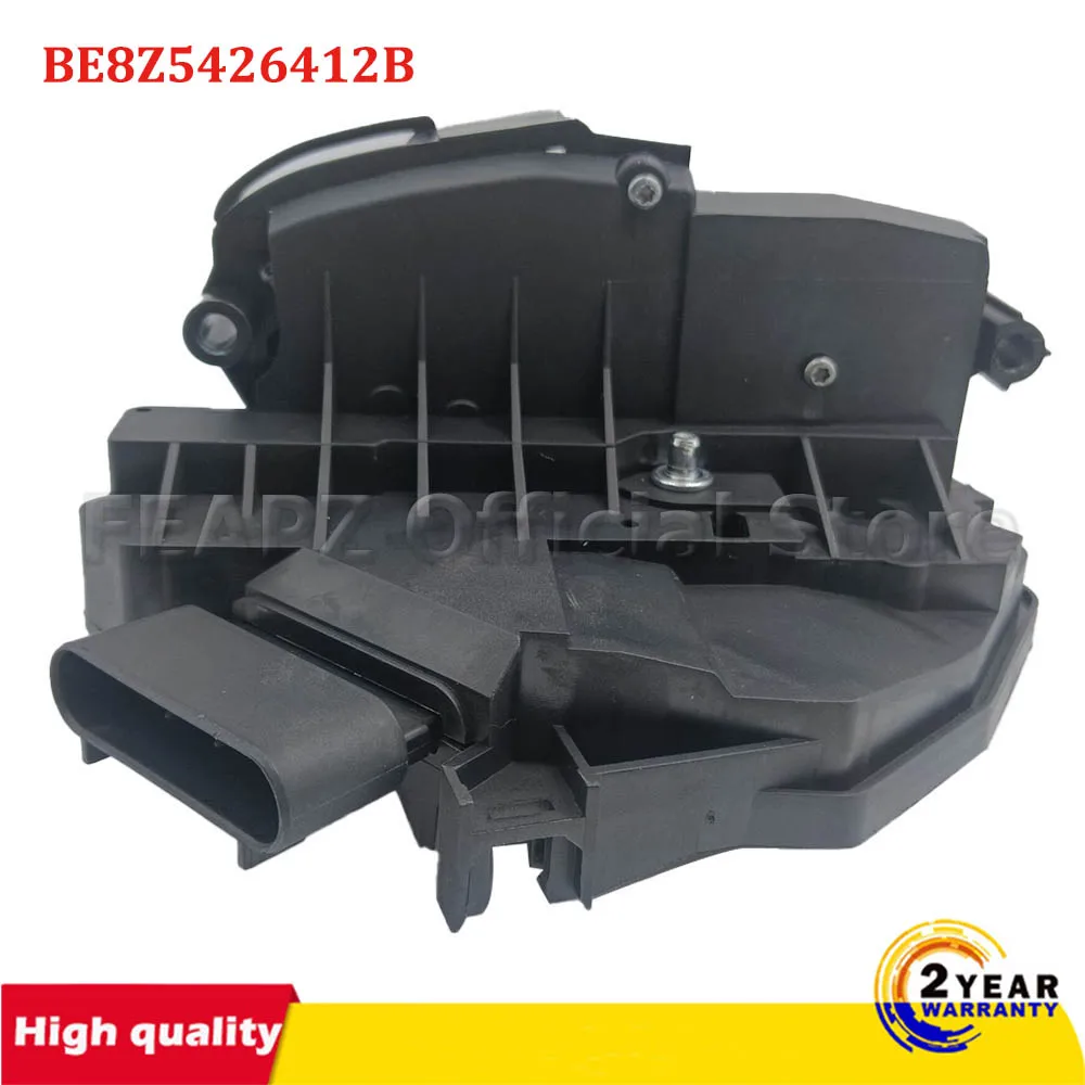 

For Ford Escape Edge Fiesta Lincoln MKX 2012-2018 BE8Z5426412B BE8Z-5426412-B Door Lock Actuator Rear Right