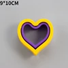 A-Heart