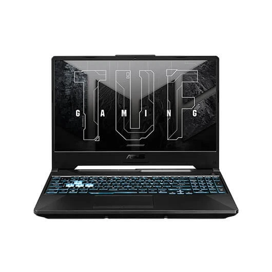 Asus Tuf Gaming F15 Fx506hm-hn016-15.6