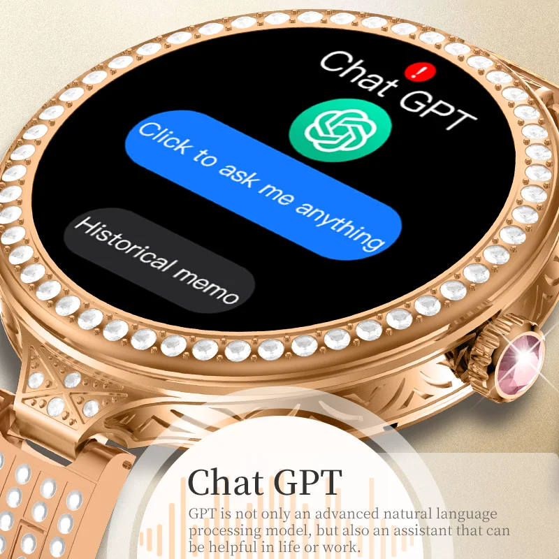 ChatGPT  HW16 ̴ Ʈġ,  NFC  ȭ,  ī޶,  ýƮ, ɹڼ , ̵ Ʈ ġ