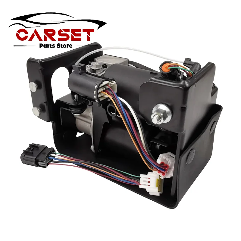 Store Home Products Sale Items Feedback