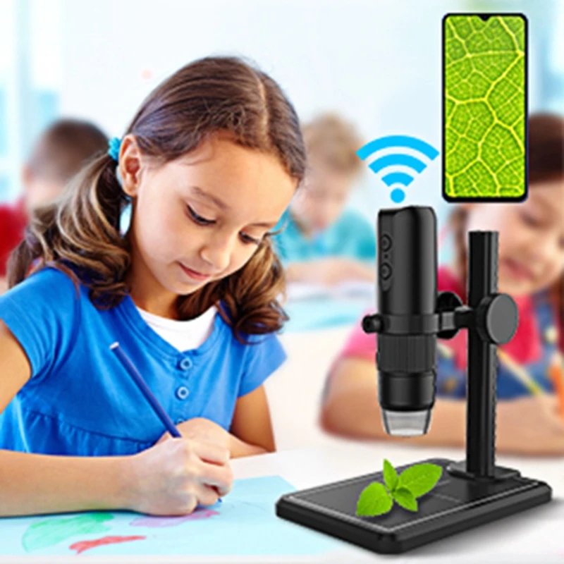 Slide image 37327162e13047d3878ae12e39fb0272