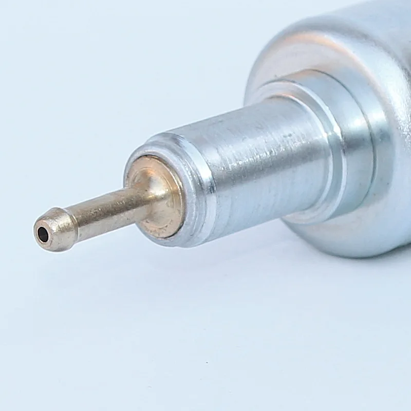 65ML DP30 12v     ׼ Webasto Air Top 5000km Thermo Top     ޽ 跮