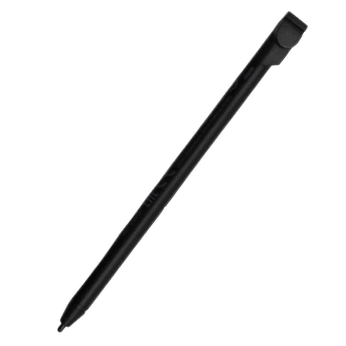 

Активный стилус для ноутбука Lenovo 300E 2-го поколения (тип 81M9 82GK) ноутбук 01FR721 5T71H13727