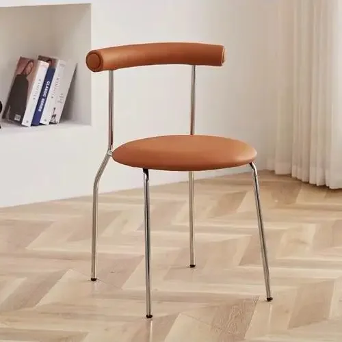 style3