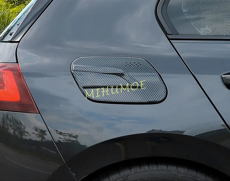 2020 2021 2022 VW  MK8 ź   ũ ĸ   ׼