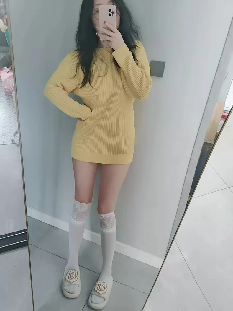 S38d3748d79b241218bba3621555ab6f0Q