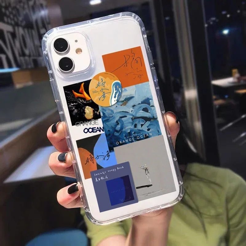 岩田剛典　ANGEL LOGO iPhone CASE CLEAR 岩田剛典 ANGEL LOGO iPhone CASE CLEAR Los Angeles Angels