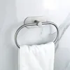 silver-towel-ring