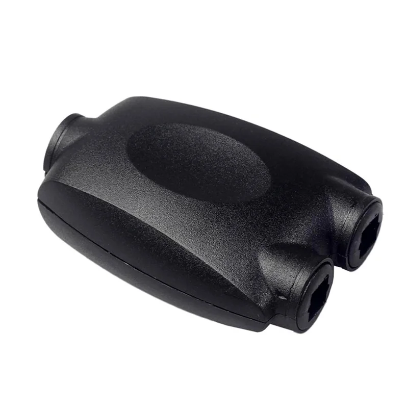  SPDIF   й 2  Toslink й , Է 1  2  SPDIF  ̺ й  CD DVD 