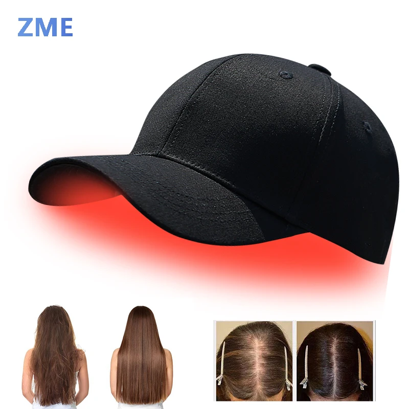 Store Home Products Feedback Brand story