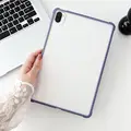 Gray blue
