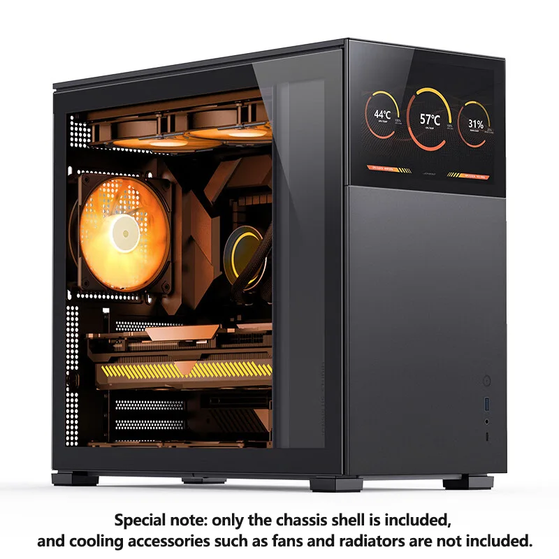 S38d3d7de2c594d1ba184bcd97a8bb