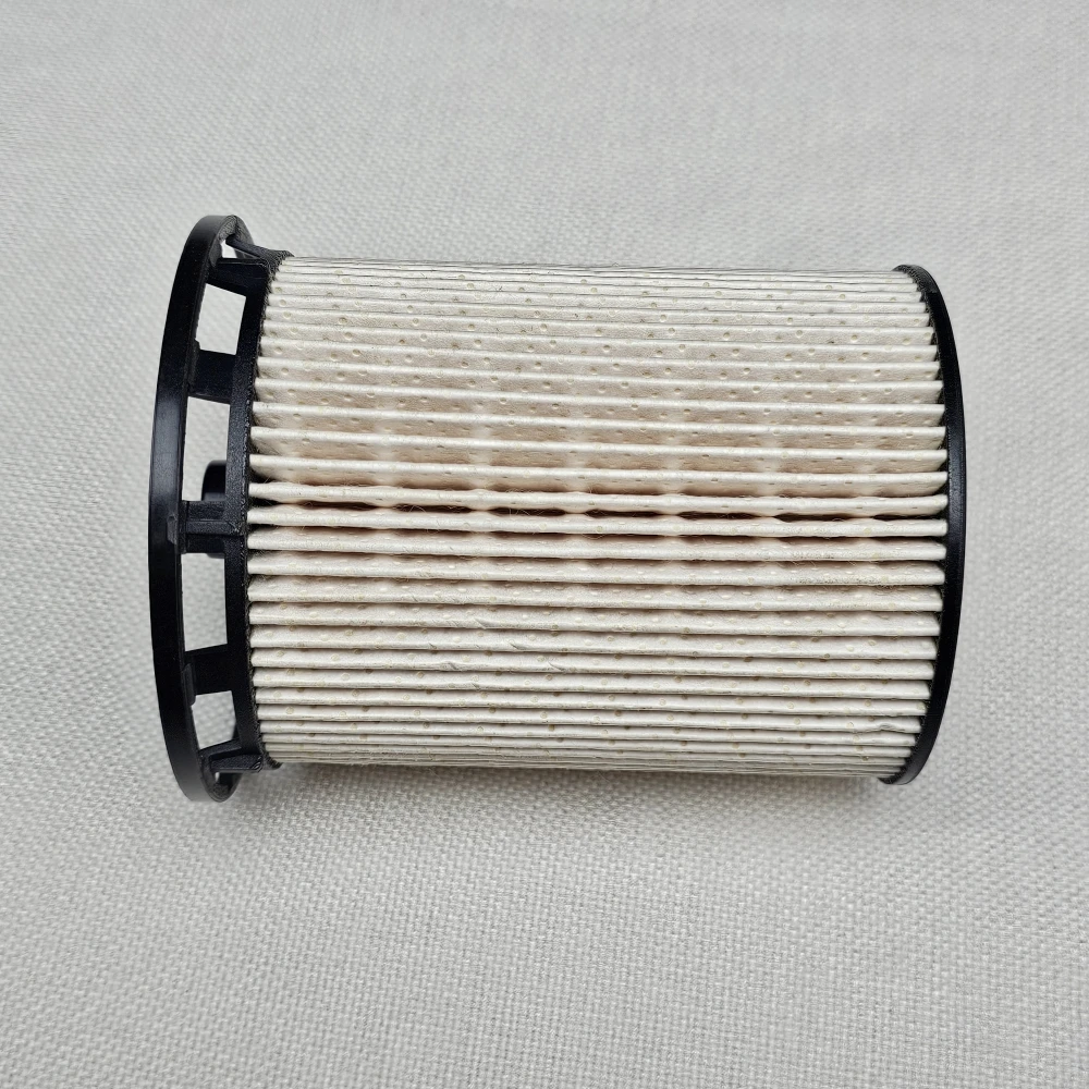 Fuel Filter For Audi Q7 Q8 VW Touareg Bentley Bentayga 4.0 D 3.0 TDI 4M0127177B 4M0127434B 4M0127434G PU10010Z 95812743400