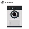 Laundry commercial washing machine 2
