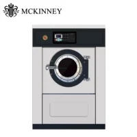 Laundry commercial washing machine 2
