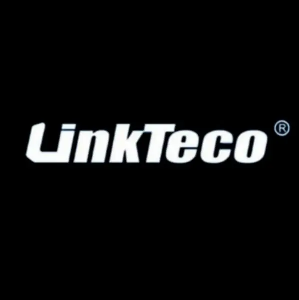 LINKTECO Factory Store
