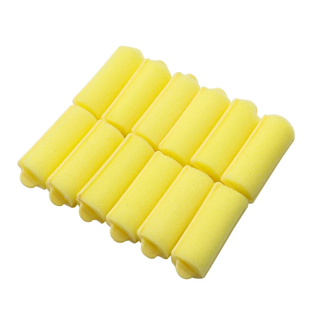 2CM yellow