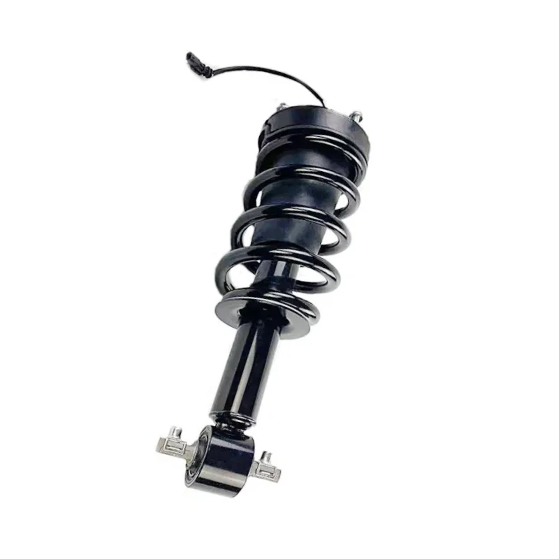 Front Shock Absorber For Cadillac Escalade GMC Yukon Chevrolet Tahoe
