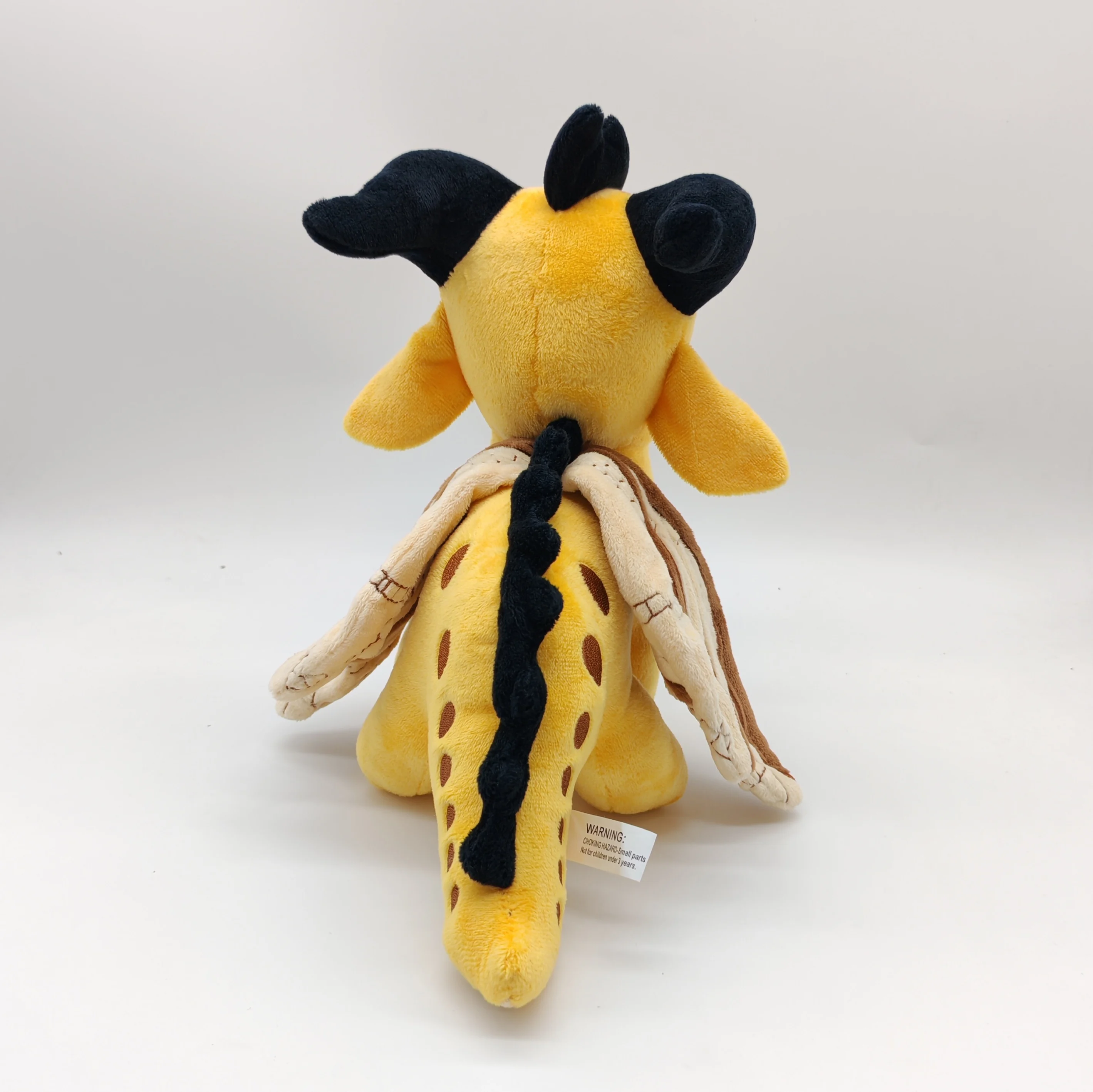 S38d4274585fc4524a9f77d521d5e94f6w - Wings Of Fire Store