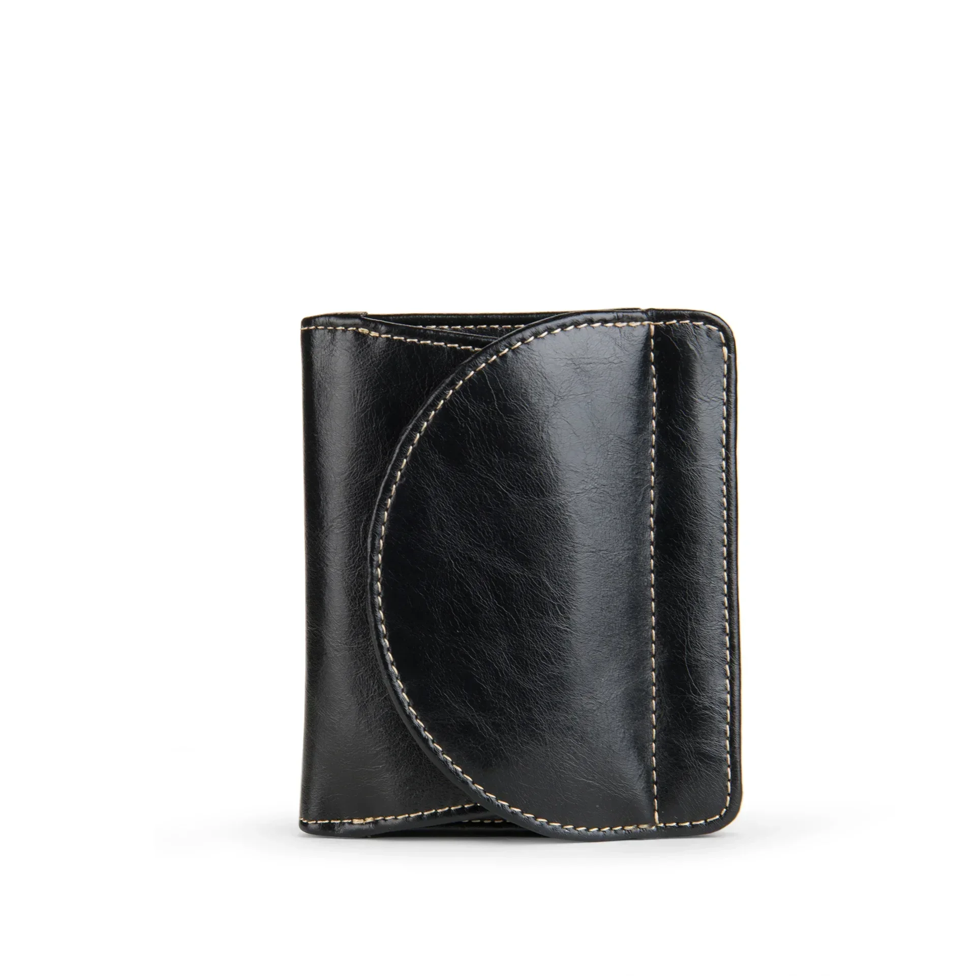 

LB02 2023 new fashion classic wallet, coin purse, card holder