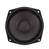 SOTAMIA 1Pcs 5 Inch Midrange Speaker 8 Ohm 120W Neodymium Magnetic Audio Aluminum Frame HIFI Loudspeaker DIY Bookshelf Speaker 2