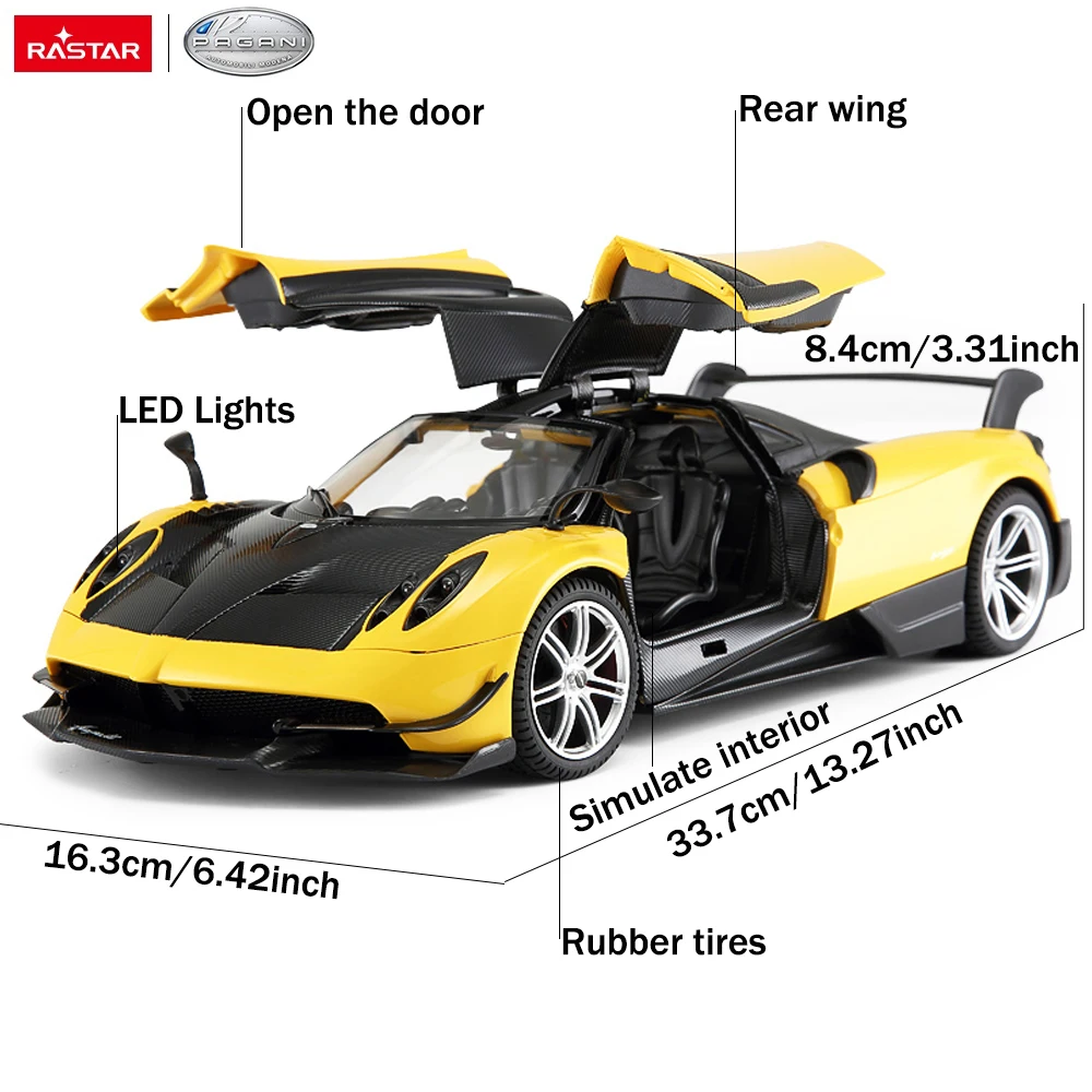 1:14 RCī Ÿ İ ƶ BC ī  2.4G USB ͸ LED      Ÿ̾ ڵ 峭 
