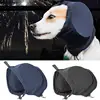 Noise Reduction Dog Calming Earmuff Hearing Protection Anti-noise Durable Multifunction Pet Supplies noise Cancelling Ear Muff 1