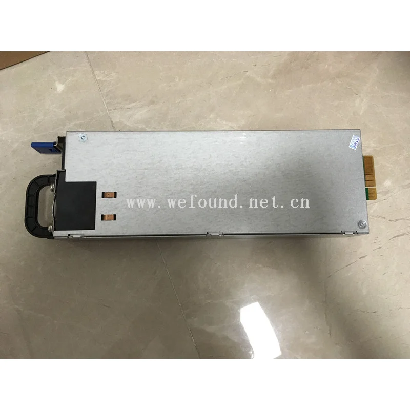 전원 공급 장치, HP 622381-001 622381-101 671797-001HSTNS-PD27, 500W 하이 퀄리티, 테스트 완료, 빠른 배송 DPS-500AB-3 A