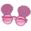 For shell pink