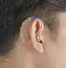 2024 Newest Cheap Rechargeable Hearing Aid Mini Device Ear Amplifier Digital Hearing Aids BTE Elderly Ear Care Hearing Amplifier 6