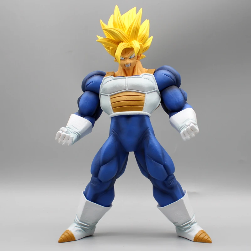 S38d4afc876cf46869d794249da147891r - Dragon Ball Figure