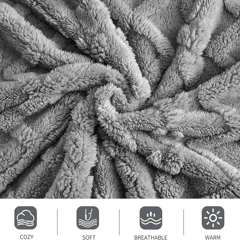 S38d4cae13c7e40ecba8478dafbd1d8edS