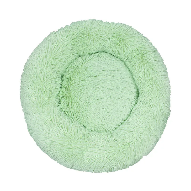 apple green