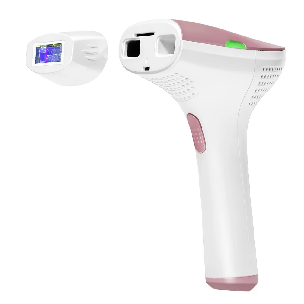 آلة إزالة الشعر من MLAY IPL آلة إزالة الشعر من الم...