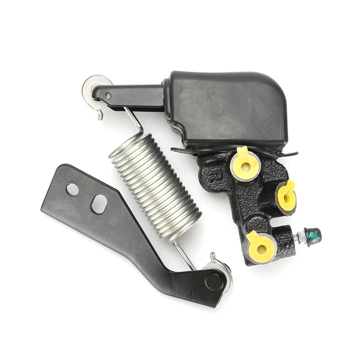 

Brake Load Sensing Valve 46400-VK000 46400-VK90A 46400-3S210 for Frontier 2.4L 3.3L Navara (D22) 2.5 TD