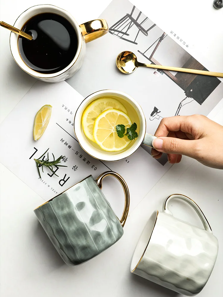 https://ae01.alicdn.com/kf/S38d50c7585c940928b396c3094865380b/Nordic-Ceramic-Mugs-Girl-Aesthetic-Home-Office-Fashion-Creativity-Mugs-Coffee-Minimalist-Couple-Tazas-Originales-Mug.jpg