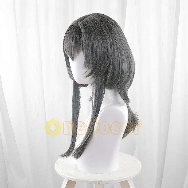 Yori Asanagi ڽ , ִϸ̼ ӻ   뷡 ȸ Ӹ,    +  , ҷ Ƽ ҳ 