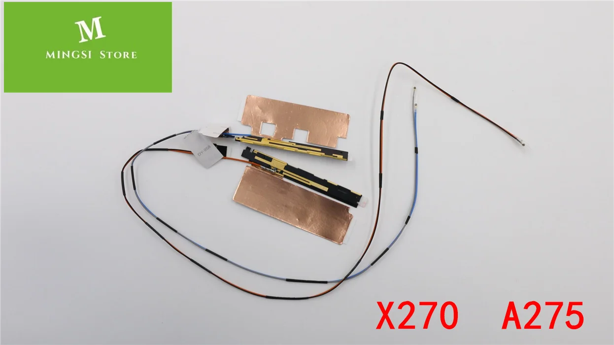 antena cabo 01hw955 dc33001g300