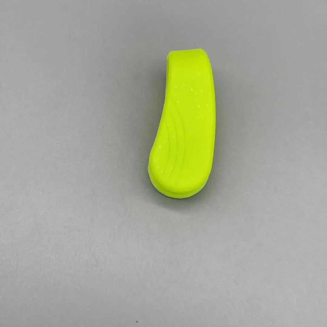 3Green